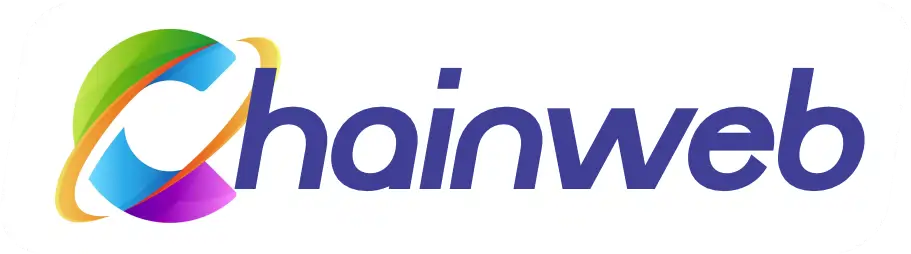 Chainweb